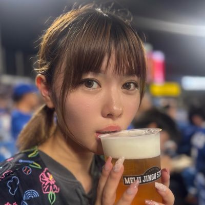 おおしま🐉's profile picture