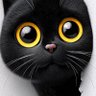 pinkynova profil fotoğrafı