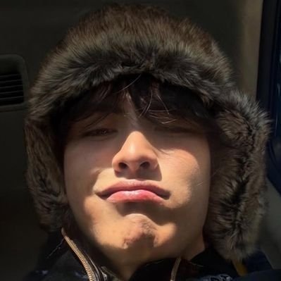 _butr_93's profile picture