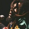 KIBET AMOS 的头像