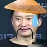A da md dd d's profile picture