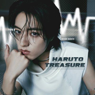 BesideHARUTO_TH's profile picture