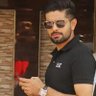 Babar Azam 56 👑 的头像