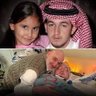 مجهول profil fotoğrafı