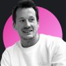 Profilbild von Baptiste Solente