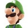 Luigi's profile picture