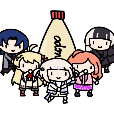 odamayonaise's profile picture