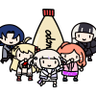 おだまよ's profile picture