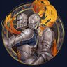 Knight On A Bike's profile picture