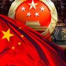 Фото профиля 止战之殇