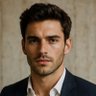 Profilbild von Mr Mark Romano