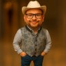 Bobby Bill's profile picture