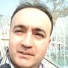 Selim Torun Emadder profil fotoğrafı