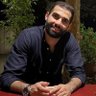 Hussein alshami 92 profil fotoğrafı
