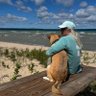 Artist on the Road's profile picture