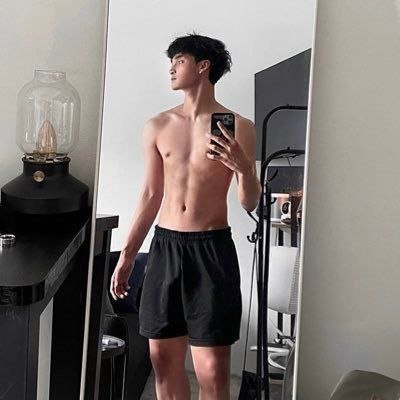 sheron91708's profile picture