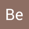 Be Out's profile picture
