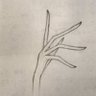 華's profile picture