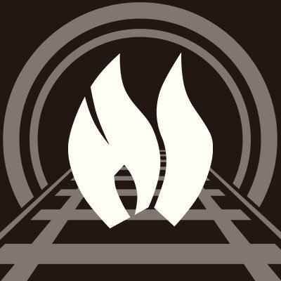 hobbysearch_mt's profile picture