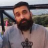 Profilbild von Wald e Mohtram