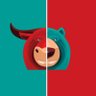 Profilbild von BullsNBanter