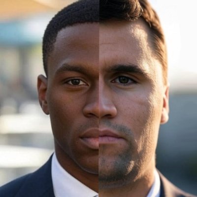 Mike Anderson's profile picture