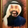 فيصل يماني's profile picture