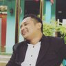 Erisfika Bahrul's profile picture
