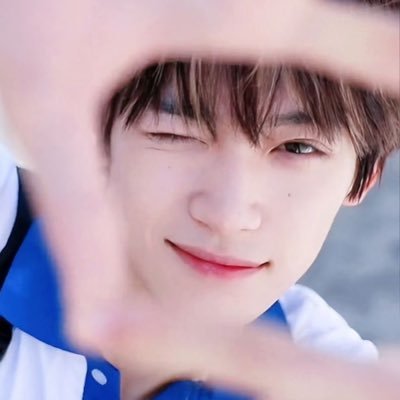 Wint3r_Solstice's profile picture