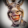 TheJollyMule's profile picture