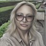 Profilbild von Arzu