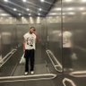 zJohn-16's profile picture