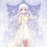 Profilbild von ヴァンガぐらし