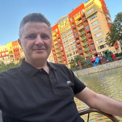 iakcaysmmm's profile picture