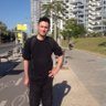 David Haleva profil fotoğrafı