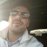 Profilbild von Armando Grillo
