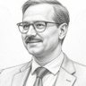 Фото профиля Cesar Zweig