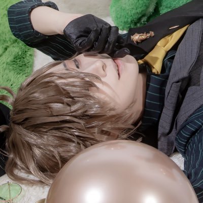 ひぐち's profile picture