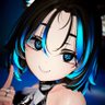 Silver Monk's profile picture