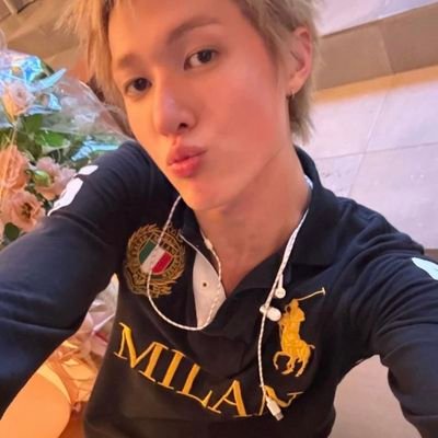 tnimmmmint97's profile picture