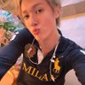 MT's profile picture