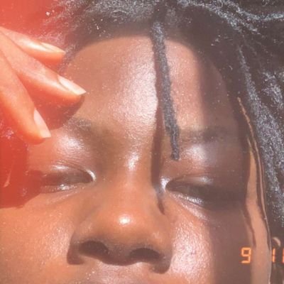 ogebuleN's profile picture