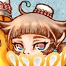 咻筆Xubi🖌𝚜𝚝𝚎𝚙.𝟶𝟷🔔校長兼撞鐘's profile picture