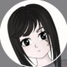 Profilbild von 0xTheResp | Founder_MahaWallet