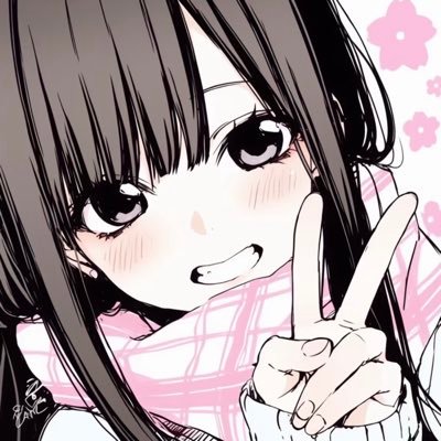 KillPai_N's profile picture