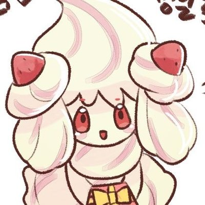 PK_Mawhip's profile picture