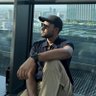 Inbasagar's profile picture