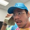 swenny bogard 🧸's profile picture