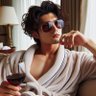 Profilbild von 終了