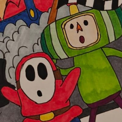 PacboySlim's profile picture